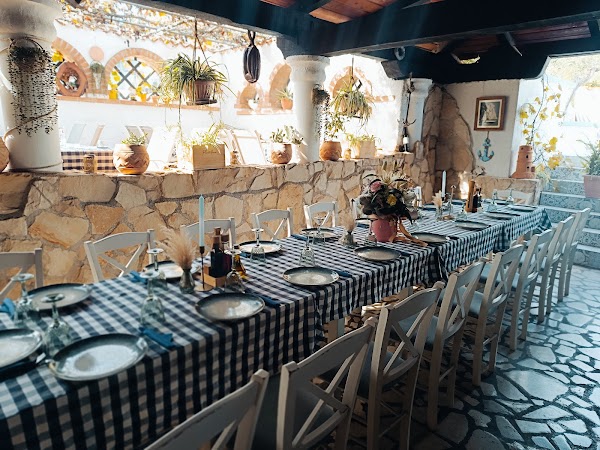 Konoba Galiola - Image 1