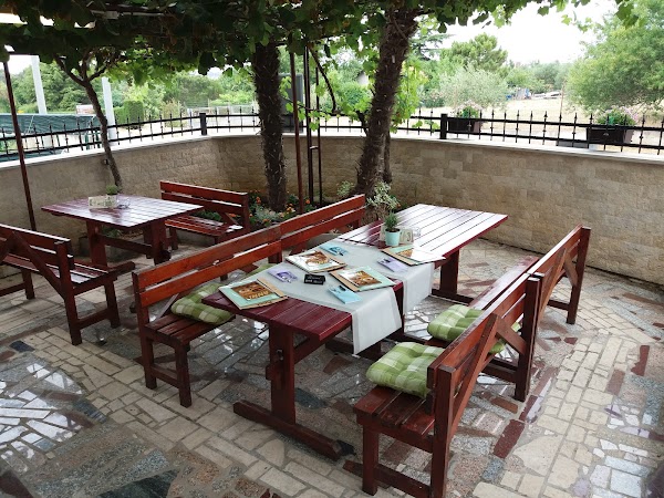 Restaurant Anni - Image 1