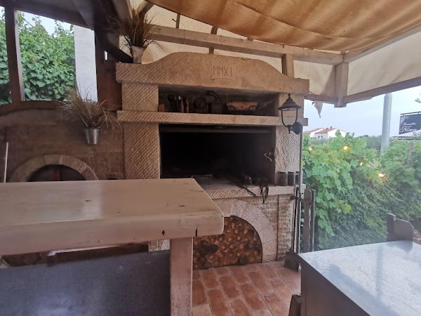 Konoba Nino - Image 1