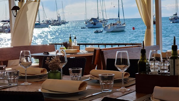 Amfora & Bonazza - Image 1