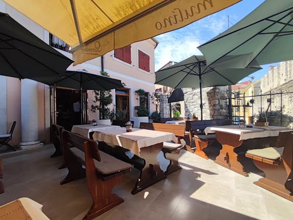 STARI MLIN D.O.O. - Image 1