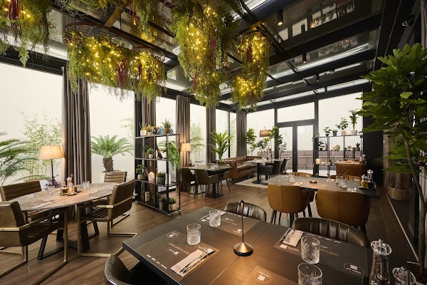 Batak Umag - Image 1