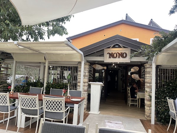 Konoba Nono - Image 1