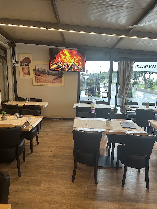 San Valentino 2 - Image 1