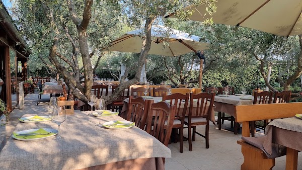 Agroturizam Selo Mekiši - Image 1