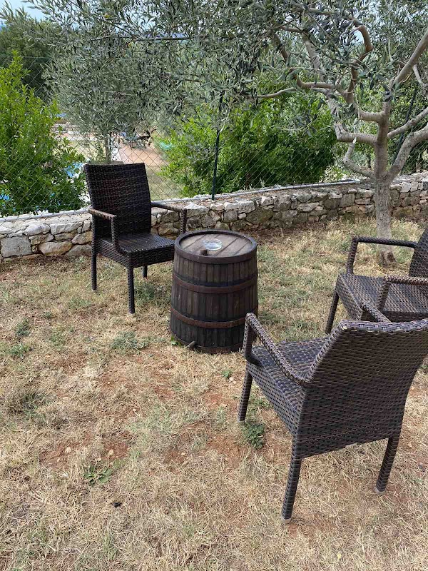 Konoba Bačva - Image 1