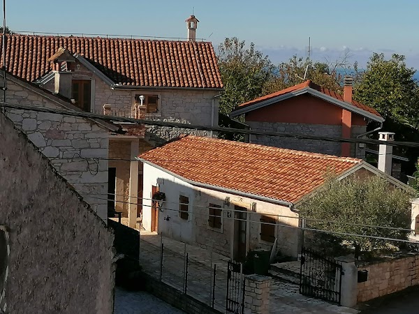 Kaštel Pansion & Restaurant - Image 1