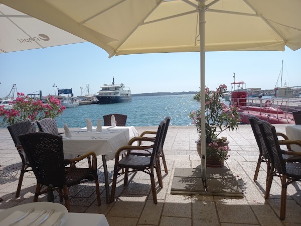 Sapore di Mare - Image 1