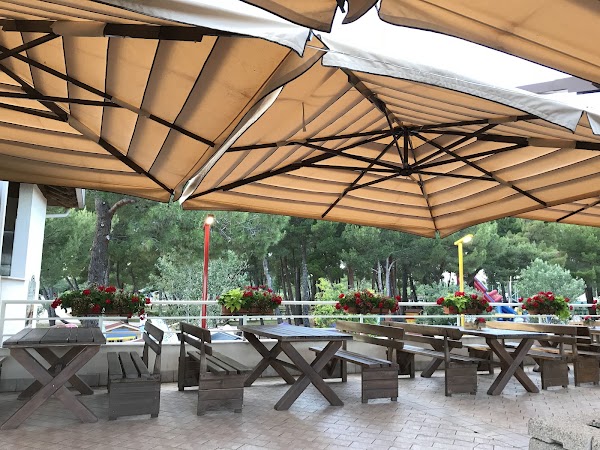 Al Tramonto Bi-village - Image 1