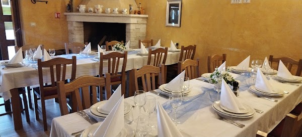 Konoba "DOMA" - Image 1