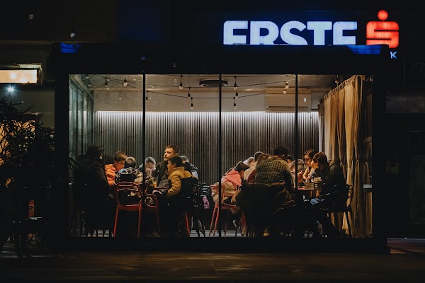 Fast Food To je To - Image 1