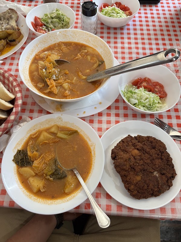 Krčma Bucifal - Image 1