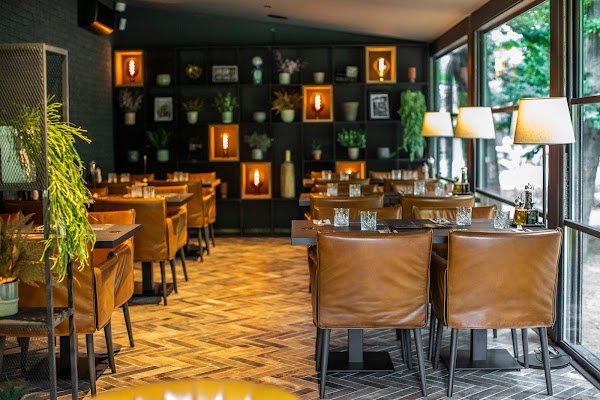 Batak Čakovec - Image 1