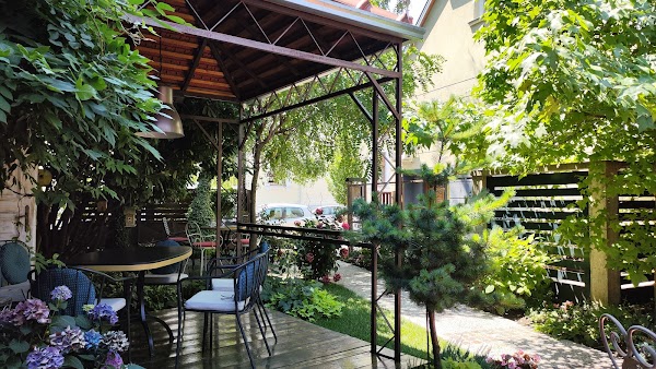 Bistro Beška - Image 1