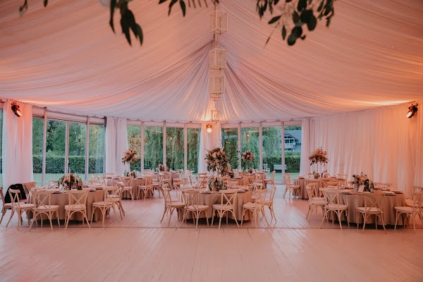 Konjički klubTrajbar - Image 1