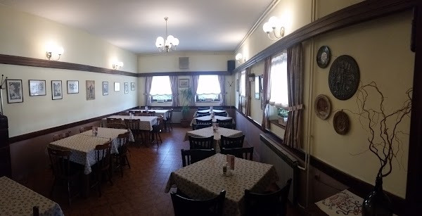 Krčma Kod Marka - Image 1