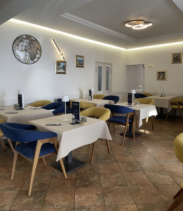 Bistro pizzeria Župčica - Image 1