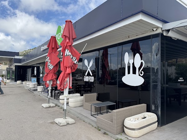 Restoran 7GO - Ivanica - Image 1