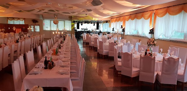 Kod Žarka - Image 1