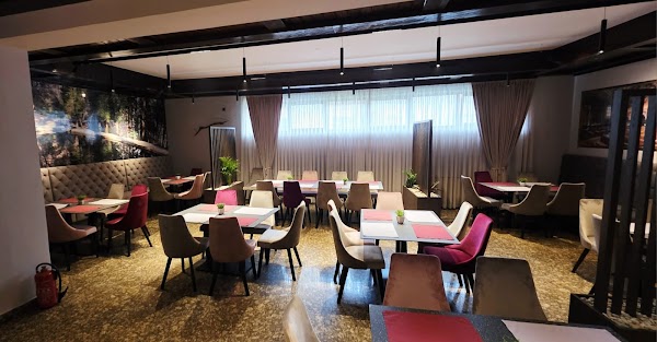 Bistro Pizzeria Picikato - Image 1