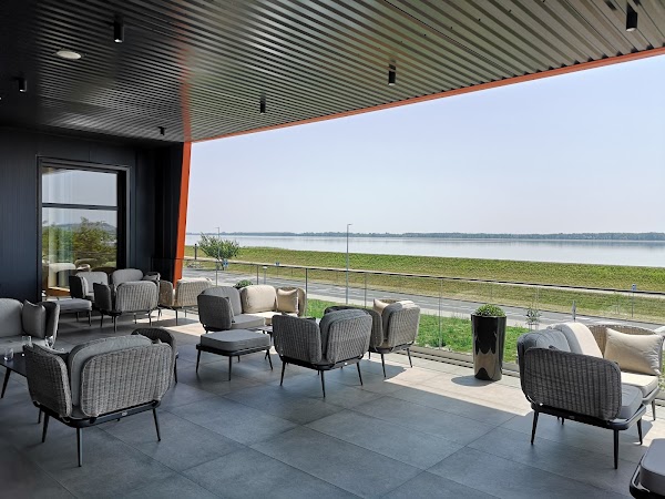 KTC Restoran i catering 'Prelog' - Image 1