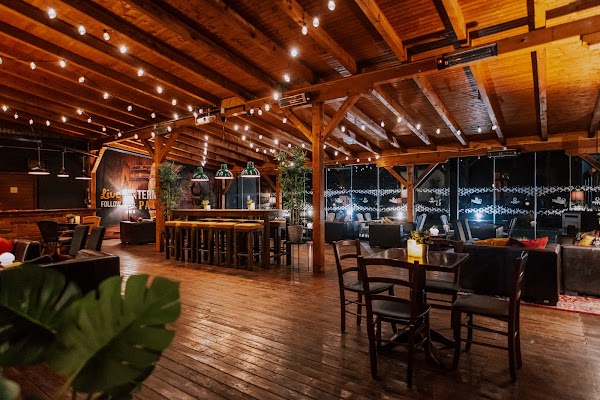 Pub Potkova - Image 1