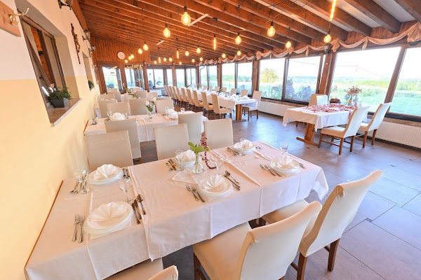 Izletište Zlatni breg - Image 1