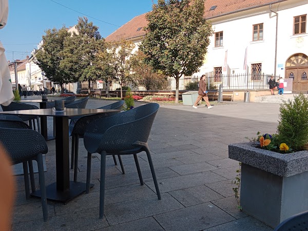 Doner House Čakovec - Image 1