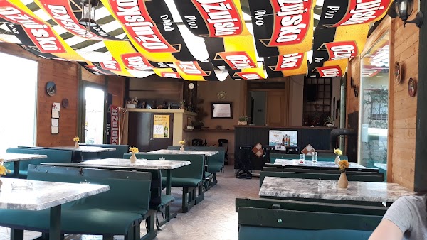 Gostionica Kamelija - Image 1