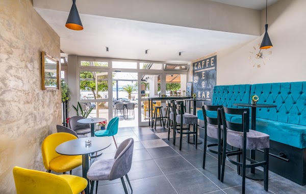 Konoba Feral - Image 1