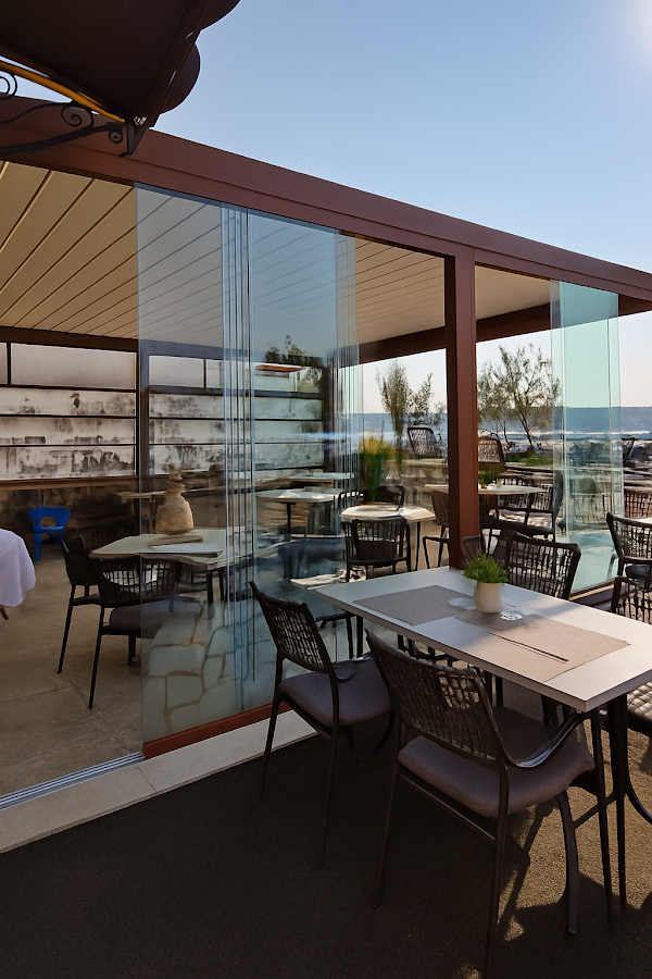 Konoba Porat - Image 1