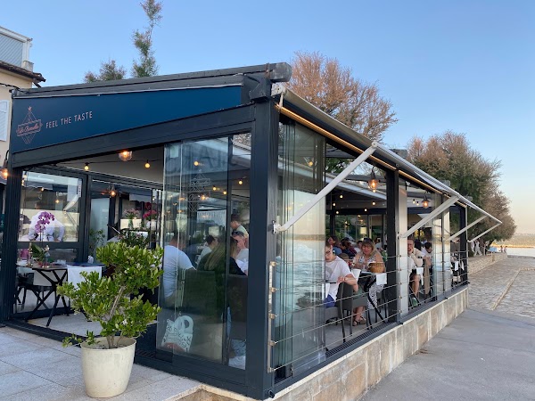 La Rivarella - Image 1