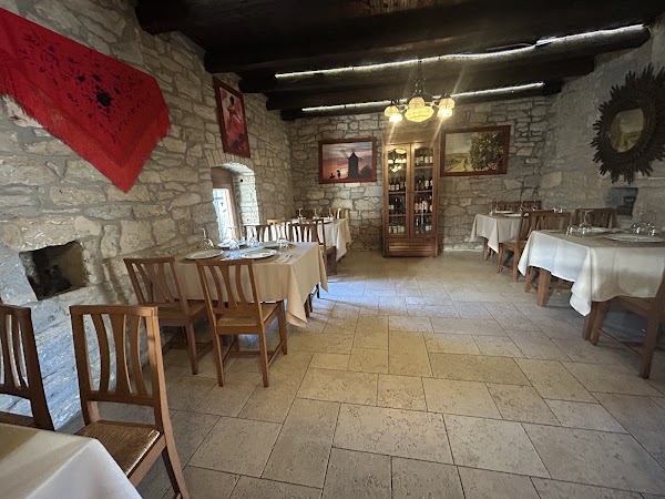 Bistro Ole Ole - Image 1