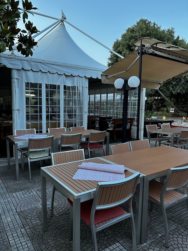 Lanterna Green - Image 1