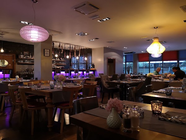 Il Secondo - Image 1