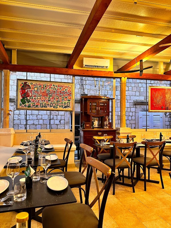 Local Dubrovnik - Image 1