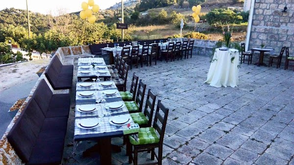 Konoba Popret - Image 1