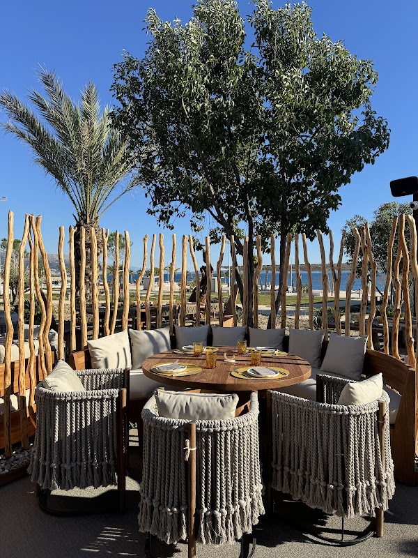 Casa Sol Split - Image 1