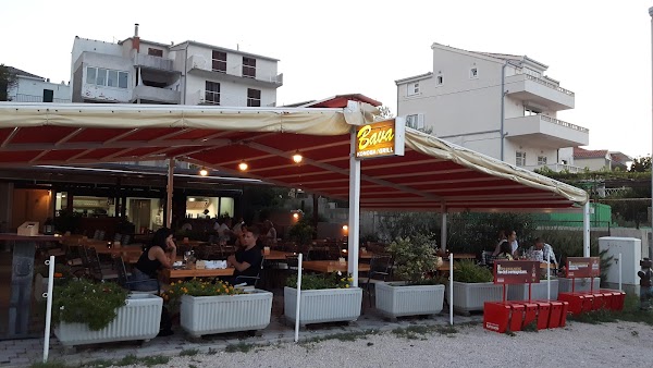 Konoba "BAVA" - Image 1