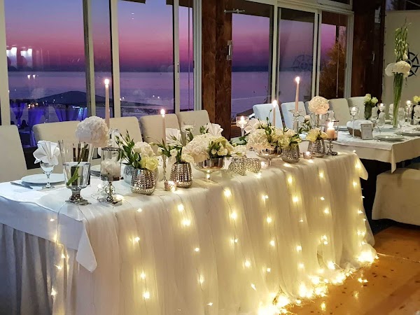 Restaurant Jure - Image 1