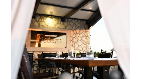 Restaurant Botinero - Image 1