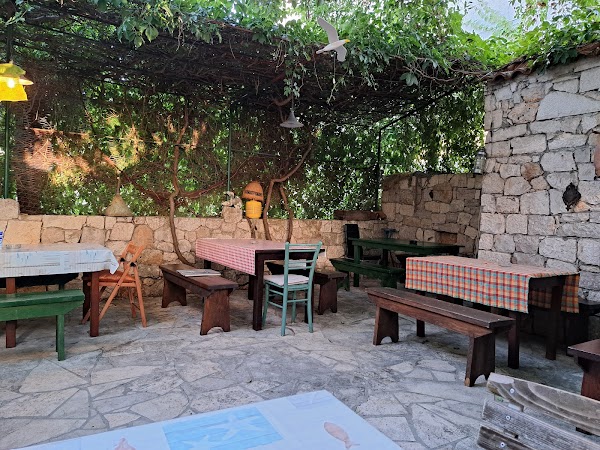 Konoba Skojic - Image 1