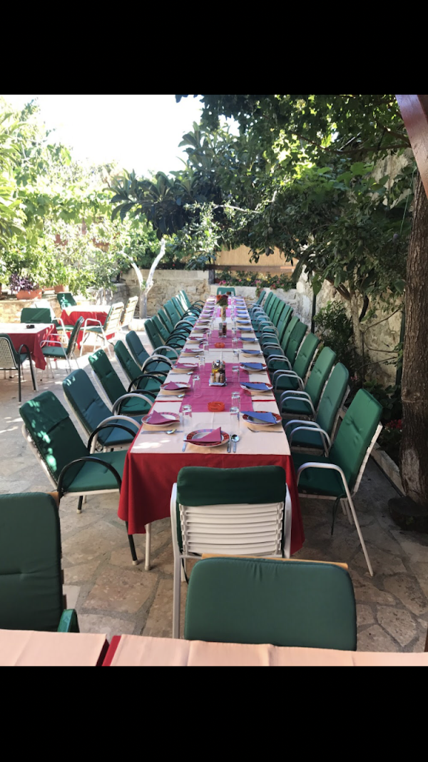 Restoran Lanterna - Image 1