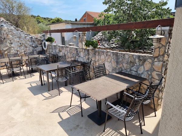 Restaurant Lađa - Image 1