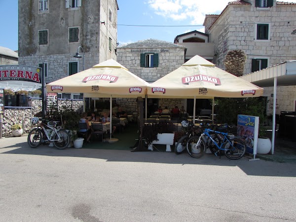 Restaurant Jere - Image 1