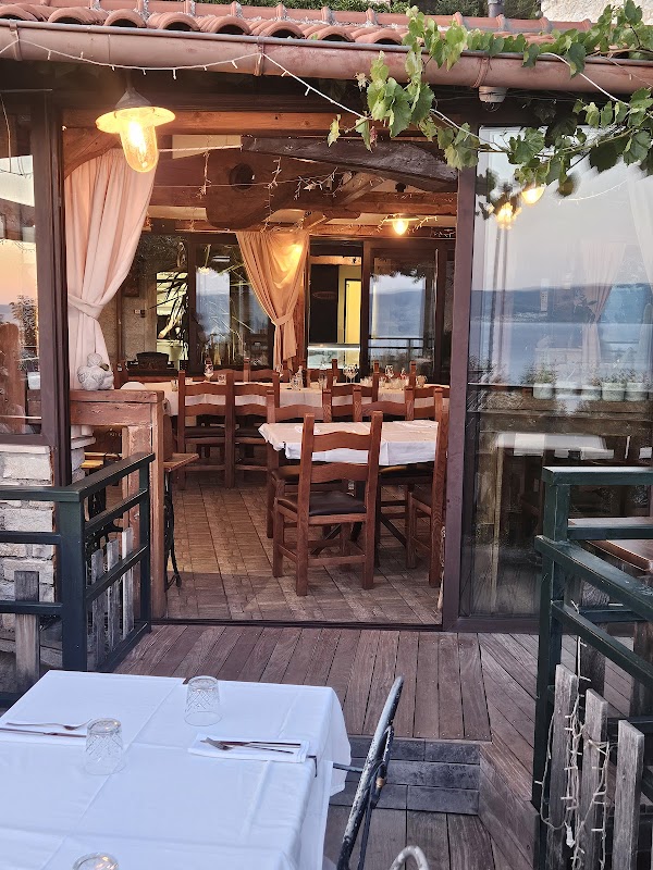 Konoba Bajso - Image 1