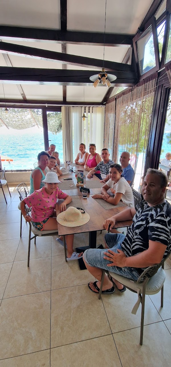 Restaurant Zvizdan - Image 1