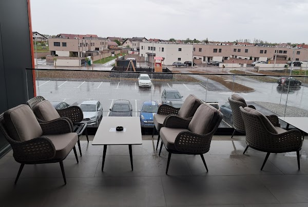 KTC Restoran Dugo Selo - Image 1