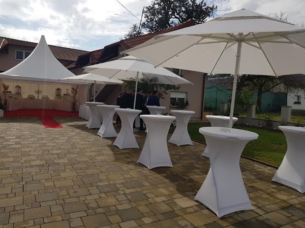 Catering Mika DUGO SELO - Image 1