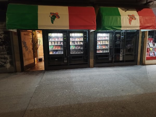 Vamonos de Tacos - Image 1